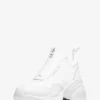 Zuma Mixed-Media Trainer
