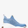 Zuma Mixed-Media Trainer